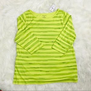 Lane Bryant Top Size 22/24  187